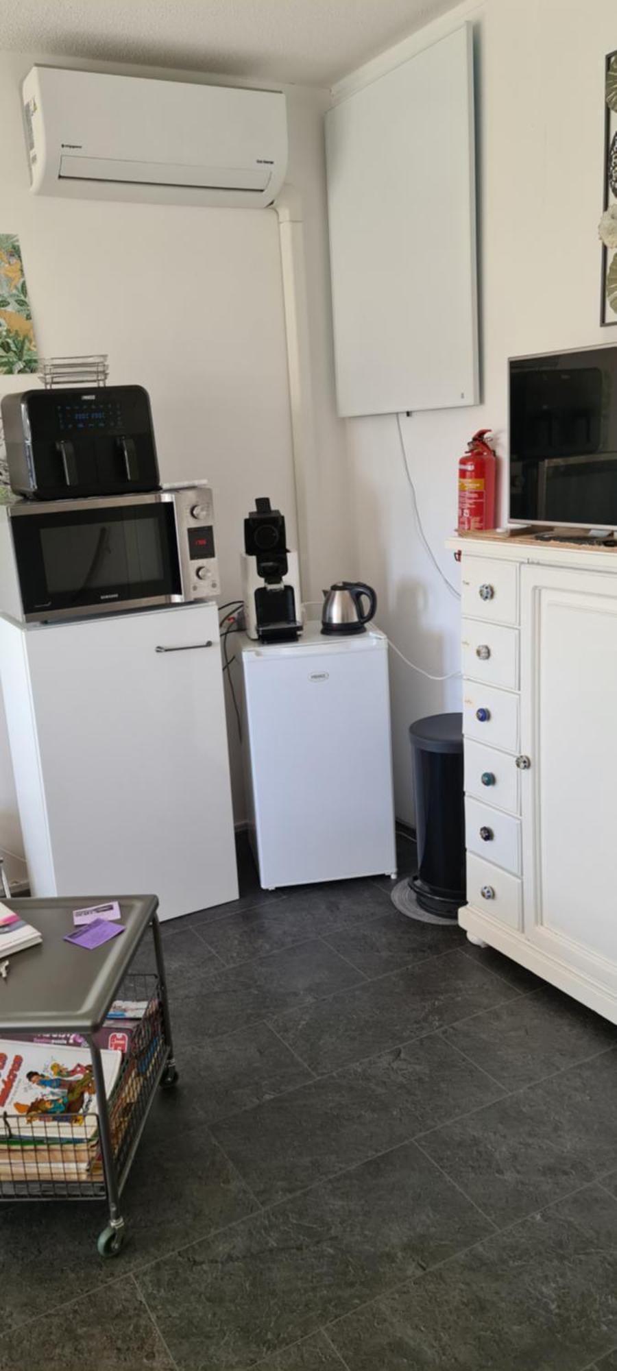 Airbnb 'Logeren Aan Het Plein' In Het Centrum Van Меппел Екстер'єр фото